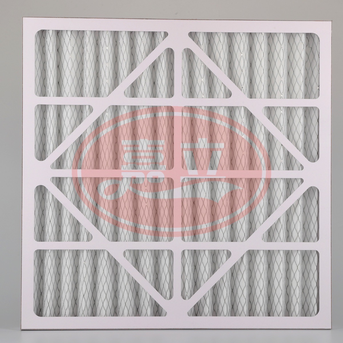 额敏纸框过滤器